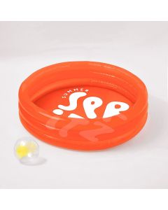 SUNNYLIFE Bazen za vodu - Summer Spritz - S2PPOOSP