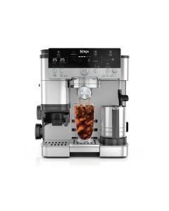 NINJA Aparat za espresso kafu  Luxe Café Premier ES601E