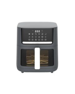 HONOR Friteza na vruć vazduh Choice