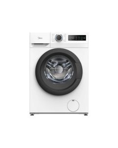MIDEA Mašina za pranje veša MF110W60/W-HR