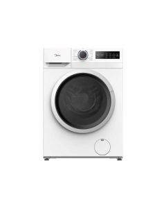 MIDEA Mašina za pranje veša MF110W90BA10/W-HR