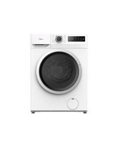 MIDEA Mašina za pranje veša MF110W100BA10/W-HR