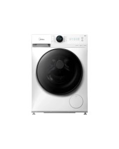 MIDEA veš mašina MF200W90WB/W-HR