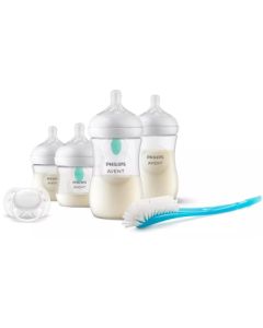 AVENT Set za novorođenče Natural response starter 666 - SCD657-11