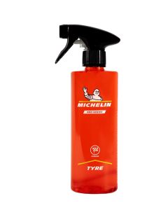 MICHELIN PRO sredstvo za negu guma 500ml - 3333573