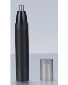 ALPHA Higijenski trimer ANT74 - 160289