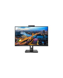 PHILIPS Monitor 243B1JH/00 23.8
