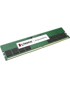 KINGSTON RAM DDR5 32GB 5600MHz Kingston KCP556UD8-32