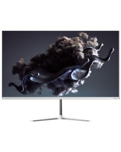 TESLA Monitor 24MC635SF 24