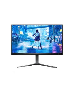 PHILIPS Monitor 25M2N5200U/00 24.5