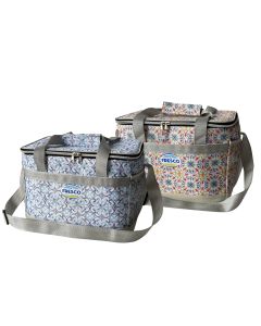 EL FRESCO Rashladna torba 16L - 33381
