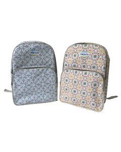EL FRESCO Rashladni ranac 18L - 33382-1