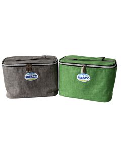 EL FRESCO Rashladna torba 5L - 33384