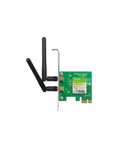 TP LINK LAN MK TP-LINK TL-WN881ND 300MB/S PCI EXPRESS