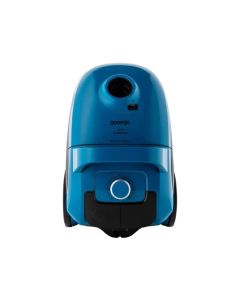 GORENJE Usisivač sa kesom za prašinu VCE22G4HGR