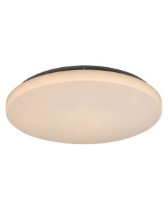 Rabalux Plafonjera Rob LED 32W bela (3339) - 3339