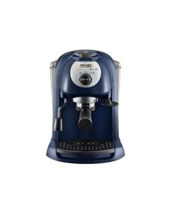 DELONGHI Aparat za espresso kafu EC191CD