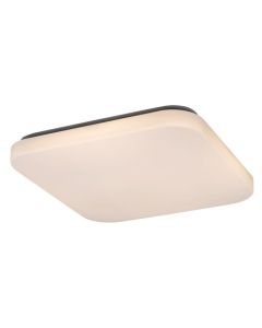 Rabalux Plafonjera Rob LED 32W bela (3344) - 3344
