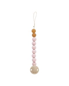 Hevea vezica za cuclu Roze - 334501
