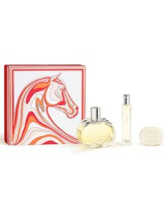 Hermès Barénia Set