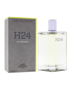 Hermès H24 EDP 100ml