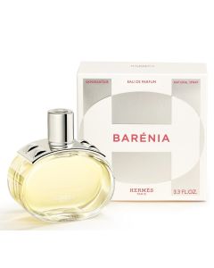 Hermès Barénia EDP 100ml