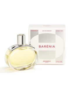 Hermès Barénia EDP 60ml
