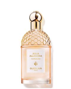 Guerlain Aqua Allegoria Pamplelune EDT 125ml