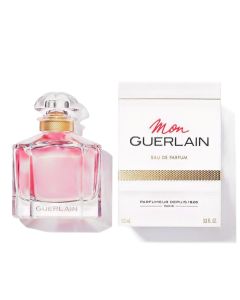 Guerlain Mon Guerlain EDP 100ml