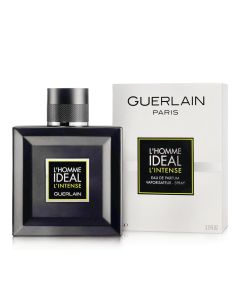 Guerlain L'Homme Ideal Intense EDP 100ml