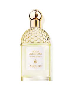Guerlain Aqua Allegoria Nerolia Vetiver EDT 125ml