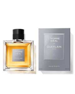 Guerlain L'Homme Ideal EDT 100ml