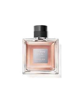 Guerlain L'Homme Ideal EDP 100ml