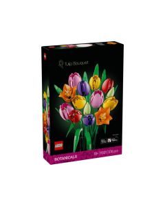 LEGO 11501 Buket lala