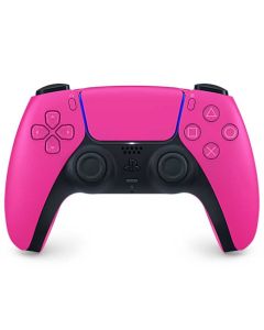PLAYSTATION PS5 DualSense Wireless Controller Pink/EAS