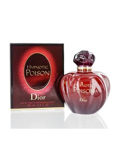 Dior Hypnotic Poison EDT 100ml