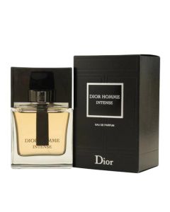 Dior Homme Intense EDP 50ml
