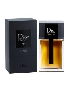 Dior Homme Intense EDP 100ml