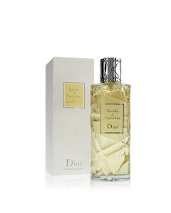 Dior Escale à Portofino EDT 125ml