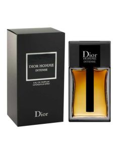 Dior Homme Intense EDP 150ml