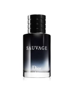 Dior Sauvage EDT 60ml