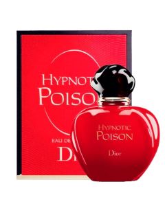 Dior Hypnotic Poison EDT 150ml