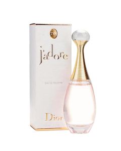 Christian Dior J'adore EDT 50ml