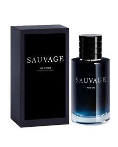 Dior Sauvage EDP 60ml