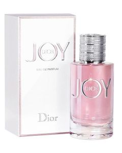 Dior Joy EDP 50ml