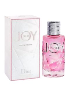 Dior Joy EDP 90ml
