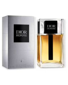Dior Homme EDT 50ml