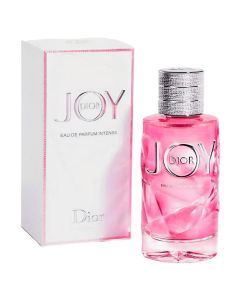 Dior Joy Intense EDP 50ml