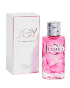 Dior Joy Intense EDP 90ml
