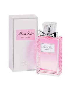 Dior Miss Dior Rose N'Roses EDT 100ml